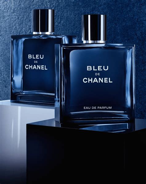 lr parfum chanel|Fragrance – Shop Perfume & Cologne .